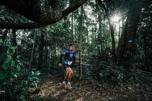 BIB: 
                            <button type="button" onclick="openModal(25390299)" class="btn btn-primary btn-sm float-right btn-popup" data-toggle="modal" data-target=".modal-high-quality">
                        <i class="fas fa-shopping-cart"></i> Add to Cart
                    </button>
                                            <button type="button" onclick="isThisMe(25390299, true)" class="btn btn-success btn-sm float-right btn-popup btn-isme hidden" data-toggle="tooltip" data-placement="bottom" title="นี่คือรูปของคุณใช่ไหม คลิกที่นี่เพื่อเอาเข้าอัลบั้ม">
                        <i class="fas fa-plus"></i> Add to album
                    </button>
                    <button type="button" onclick="isThisMe(25390299, false)" class="btn btn-warning btn-sm float-right btn-popup btn-isnotme hidden">
                        <i class="fas fa-ban"></i> Remove from album
                    </button>